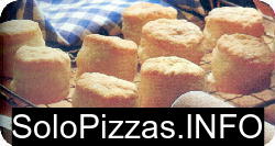 La famosa historia de la pizza Margarita