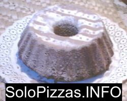 Segunda parte, historia de la pizza