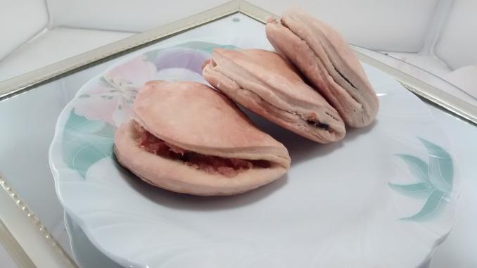 empanadas hojalde panceta cebolla morrón (3)