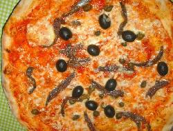 receta1