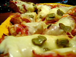 receta104