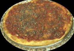 receta114