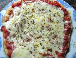 receta120