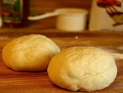 masa de pizza sin levadura masa de pizza sin levadura