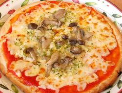 receta152