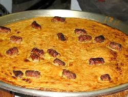receta156