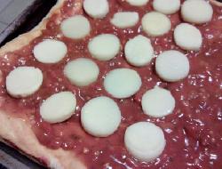 receta159