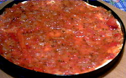 receta17
