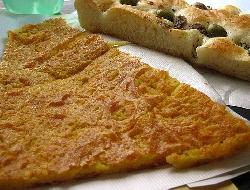 receta170