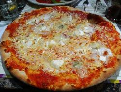 receta171