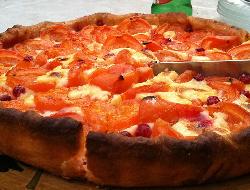 receta172