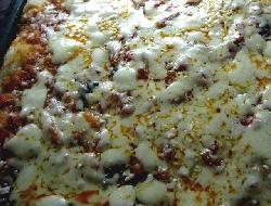 receta175