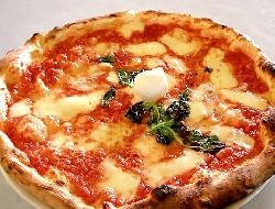 receta2