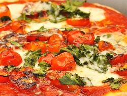 receta3