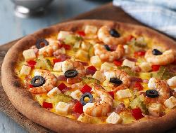 receta37