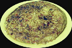 receta44