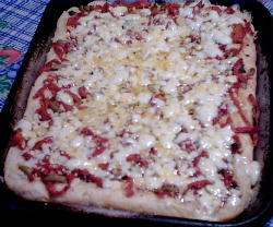 receta5