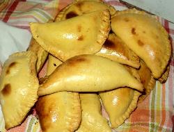 receta52
