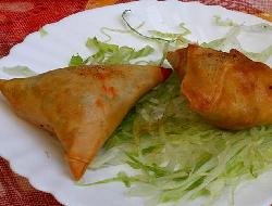 receta61
