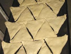 receta63