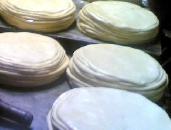 receta69