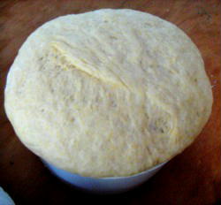 receta7