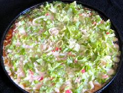 receta73