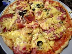 receta77