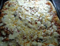 receta8