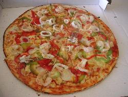 receta80