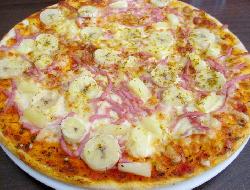 receta83