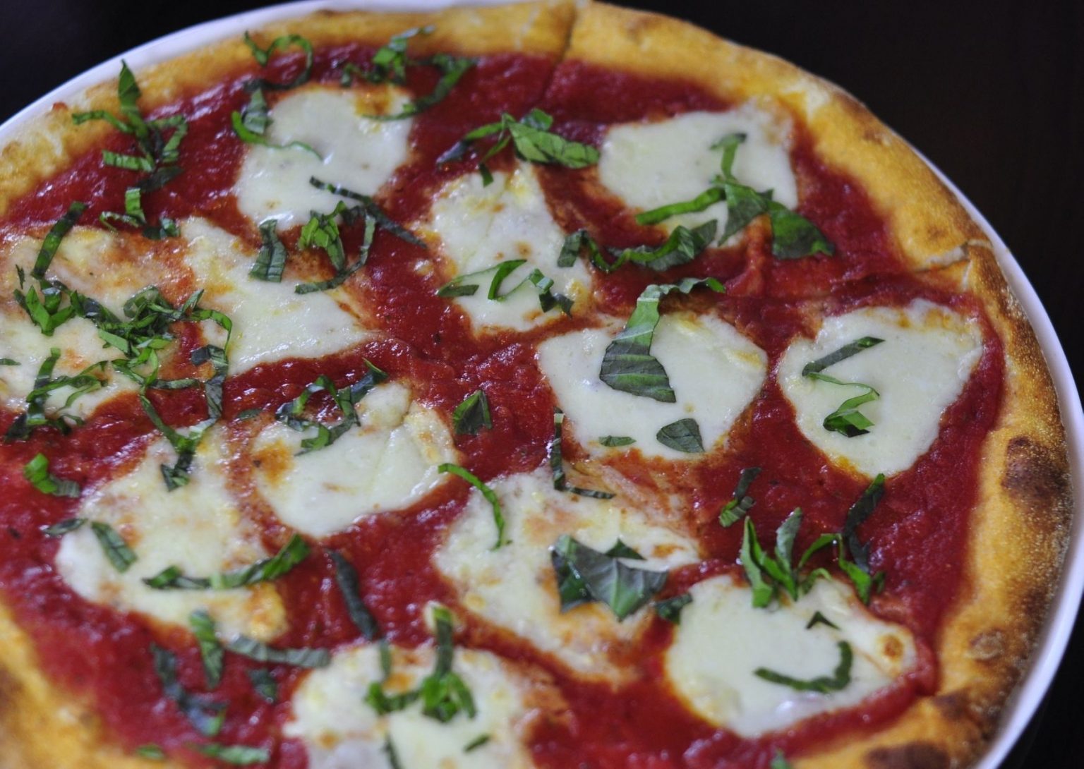 Se Puede Hacer Pizza Con Harina Leudante Y Levadura